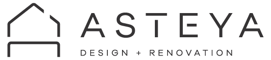 Asteya