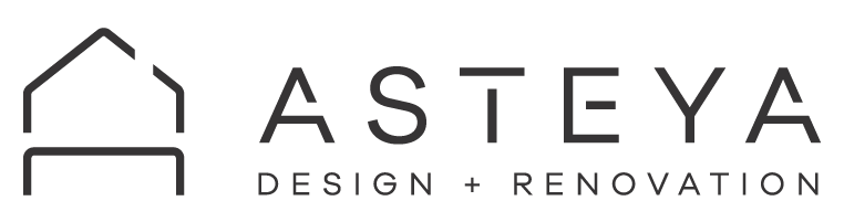 Asteya